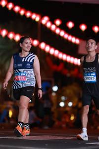 BIB: 
                            <button type="button" onclick="openModal(23439208)" class="btn btn-primary btn-sm float-right btn-popup" data-toggle="modal" data-target=".modal-high-quality">
                        <i class="fas fa-shopping-cart"></i> Add to Cart
                    </button>
                                            <button type="button" onclick="isThisMe(23439208, true)" class="btn btn-success btn-sm float-right btn-popup btn-isme hidden" data-toggle="tooltip" data-placement="bottom" title="นี่คือรูปของคุณใช่ไหม คลิกที่นี่เพื่อเอาเข้าอัลบั้ม">
                        <i class="fas fa-plus"></i> Add to album
                    </button>
                    <button type="button" onclick="isThisMe(23439208, false)" class="btn btn-warning btn-sm float-right btn-popup btn-isnotme hidden">
                        <i class="fas fa-ban"></i> Remove from album
                    </button>